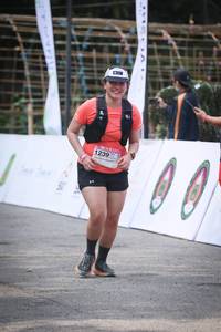 BIB: 
                            <button type="button" onclick="openModal(19554635)" class="btn btn-primary btn-sm float-right btn-popup" data-toggle="modal" data-target=".modal-high-quality">
                        <i class="fas fa-shopping-cart"></i> Add to Cart
                    </button>
                                            <button type="button" onclick="isThisMe(19554635, true)" class="btn btn-success btn-sm float-right btn-popup btn-isme hidden" data-toggle="tooltip" data-placement="bottom" title="นี่คือรูปของคุณใช่ไหม คลิกที่นี่เพื่อเอาเข้าอัลบั้ม">
                        <i class="fas fa-plus"></i> Add to album
                    </button>
                    <button type="button" onclick="isThisMe(19554635, false)" class="btn btn-warning btn-sm float-right btn-popup btn-isnotme hidden">
                        <i class="fas fa-ban"></i> Remove from album
                    </button>